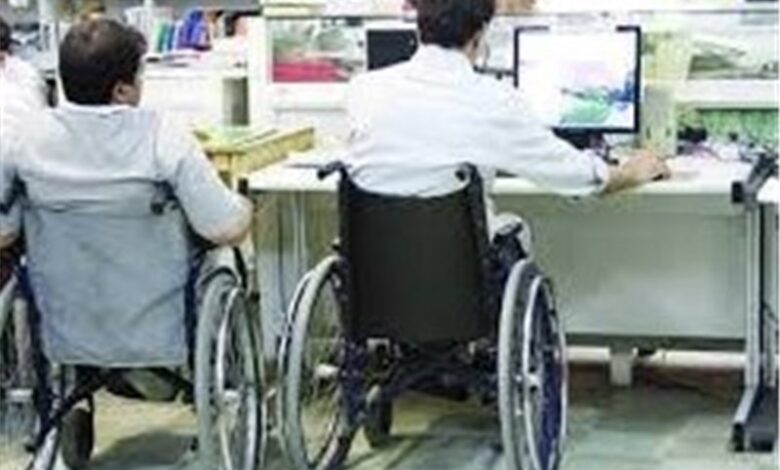 افق‌های روشن اشتغال؛ بیش از 5هزار فرصت شغلی در بهزیستی خراسان رضوی