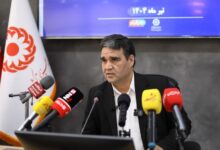 افکار خودکشی و کودک‌آزاری در صدر تماس‌های اورژانس اجتماعی خراسان رضوی