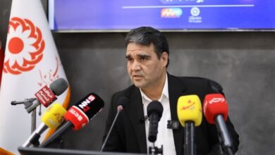 افکار خودکشی و کودک‌آزاری در صدر تماس‌های اورژانس اجتماعی خراسان رضوی