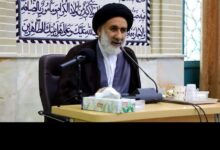 اقتدار و عزت ایران اسلامی خواب را از چشمان دشمنان ربوده است