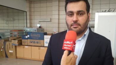 اقتصاد مقاومتی در بوشهر نیازمند حمایت از بخش خصوصی است