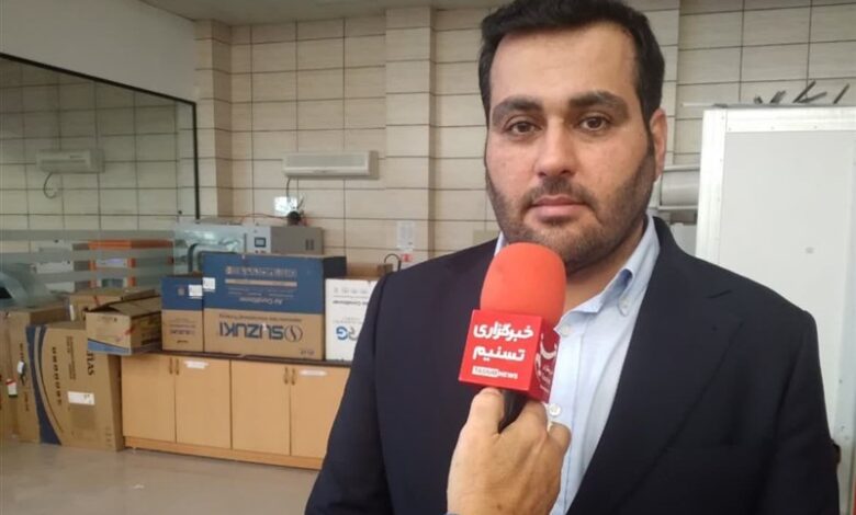 اقتصاد مقاومتی در بوشهر نیازمند حمایت از بخش خصوصی است