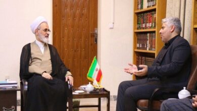 اقدامات مهم برای درمان ناباروری در قم