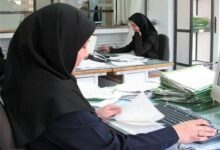 البرز به 30 هزار کارمند جدید نیاز دارد