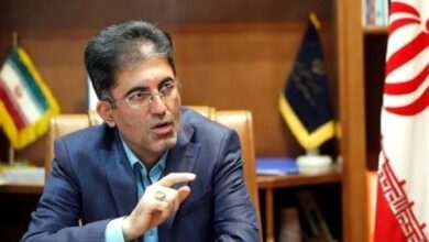 البرز در مسیر خوداشتغالی؛ چرا مهارت‌آموزی مهم‌ترین حلقه اشتغال است؟