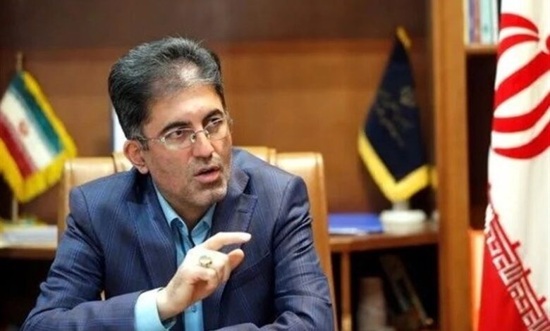 البرز در مسیر خوداشتغالی؛ چرا مهارت‌آموزی مهم‌ترین حلقه اشتغال است؟