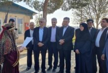 الزامات زیست محیطی اولویت اصلی سیاست‌گذاری‌های استان مرکزی است