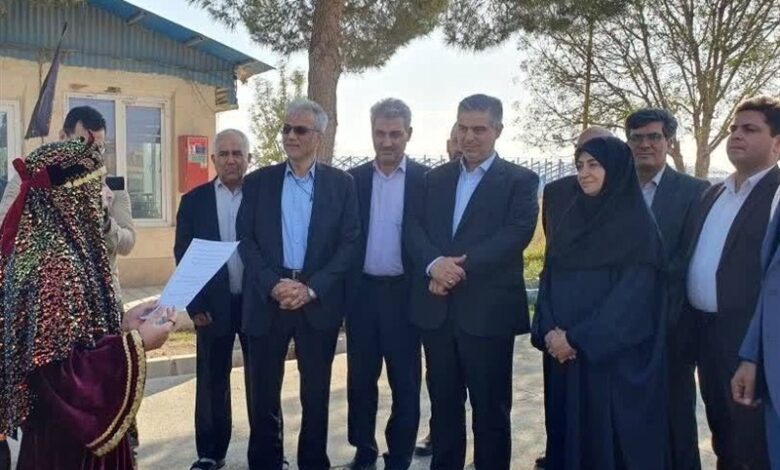 الزامات زیست محیطی اولویت اصلی سیاست‌گذاری‌های استان مرکزی است