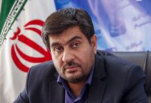 المپیاد ورزشی یزد رکورد زد؛ حضور 30 هزار شهروند در رقابت‌ها