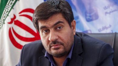 المپیاد ورزشی یزد رکورد زد؛ حضور 30 هزار شهروند در رقابت‌ها