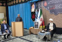 الگوسازی جهانی از سیره اهل بیت برای نسل جوان