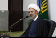امام جمعه بنورد: پیگیری مجازات اسرائیل باید انجام شود