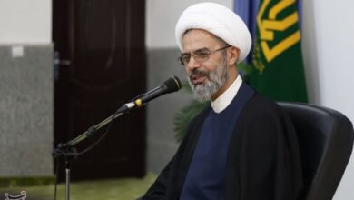 امام جمعه بنورد: پیگیری مجازات اسرائیل باید انجام شود