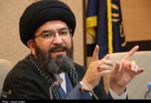 امام جمعه زنجان: در برابر هیچ هجومی ساکت نخواهیم نشست