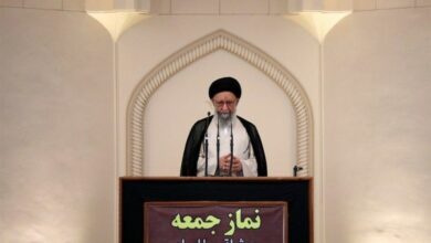 امام سجاد(ع) با صحیفه سجادیه معنویت را به جامعه بازگرداند