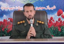 امسال عاشورایی‌ترین دهه محرم تاریخ ملت ایران را شاهد بودیم