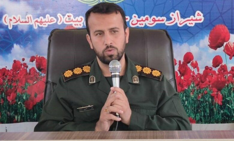 امسال عاشورایی‌ترین دهه محرم تاریخ ملت ایران را شاهد بودیم