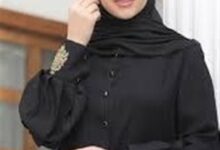 امنیت و آرامش زنان در گرو حجاب و عفاف است