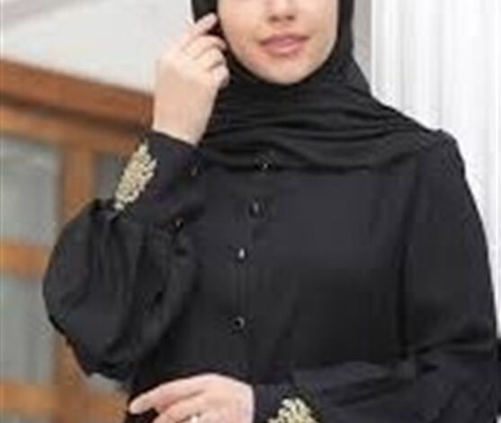 امنیت و آرامش زنان در گرو حجاب و عفاف است