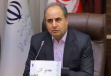 امکان ثبت نام فرزندان شهدا و جانبازان جنگ تحمیلی اخیر در مدارس شاهد