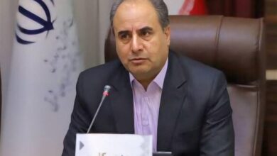 امکان ثبت نام فرزندان شهدا و جانبازان جنگ تحمیلی اخیر در مدارس شاهد