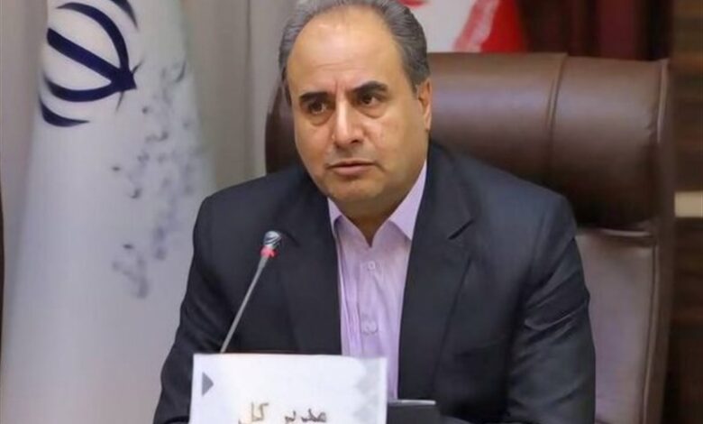 امکان ثبت نام فرزندان شهدا و جانبازان جنگ تحمیلی اخیر در مدارس شاهد