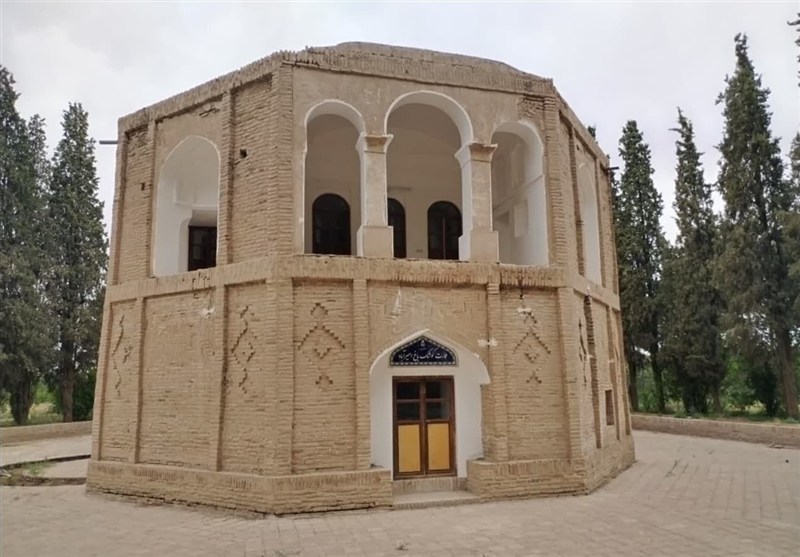 امیرآباد؛ زیر بار جمعیت، بی‌زمین برای نفس کشیدن