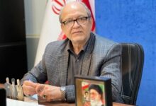 انتصابات جدید در شهرستان قشم با پیشنهاد فرماندار