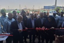 انتقاد استاندار از انتقال سرمایه‌ها به دیگر استان‌ها/ خوزستان نیازمند توجه ویژه است