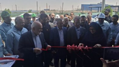 انتقاد استاندار از انتقال سرمایه‌ها به دیگر استان‌ها/ خوزستان نیازمند توجه ویژه است