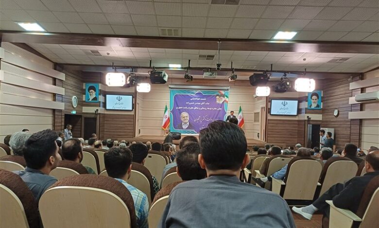 انتقاد اصلاح‌طلبان کردستان از عملکرد استاندار‌؛ درخواست عزل ‌داریم