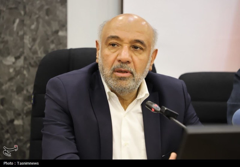 انتقاد تولیدکنندگان زنجان از رویه تأمین اجتماعی