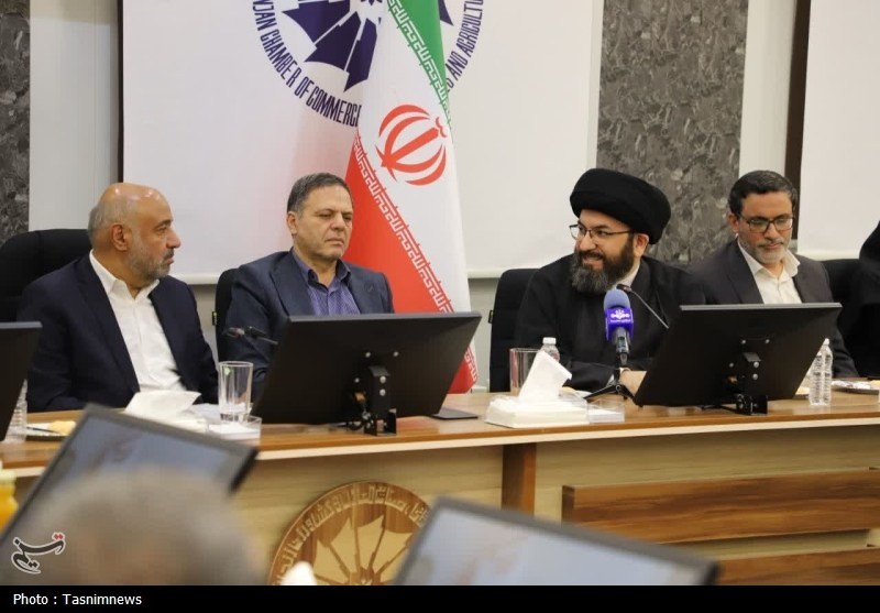 انتقاد تولیدکنندگان زنجان از رویه تأمین اجتماعی