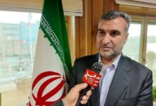انتقاد معاون استاندار ایلام از ‌عملکرد بانک‌ها