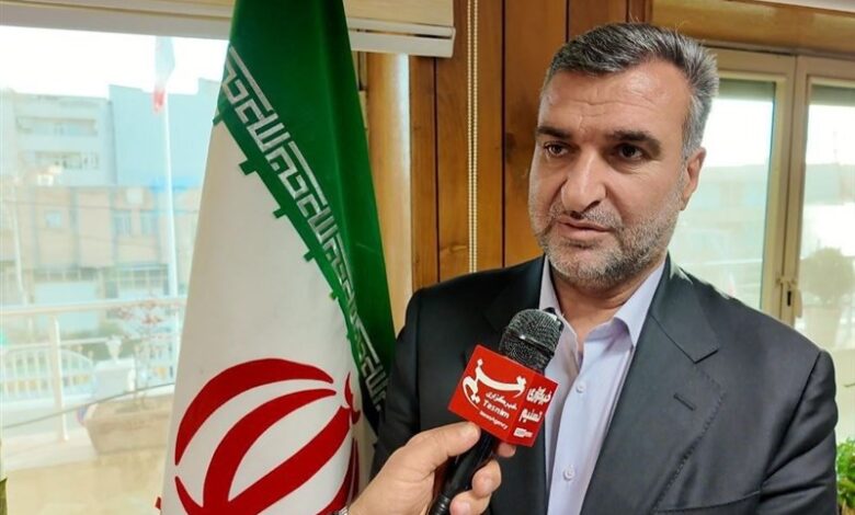 انتقاد معاون استاندار ایلام از ‌عملکرد بانک‌ها
