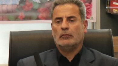 انتقاد نماینده شازند از غفلت در اجرای آزادراه اراک- خرم آباد