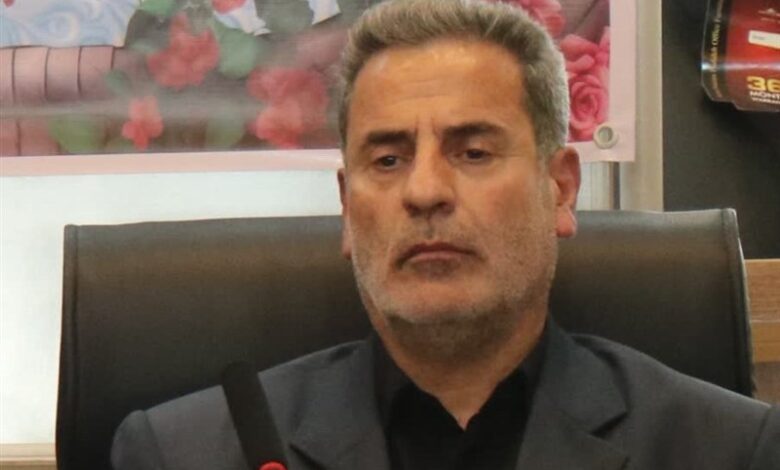 انتقاد نماینده شازند از غفلت در اجرای آزادراه اراک- خرم آباد