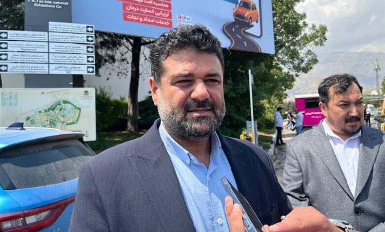 انتقاد نماینده مجلس از کم‌توجهی به عشایر