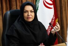 انتقال 27 عنوان نشریه لرستان به مرکز اسناد همدان/در دست بررسی سردبیر