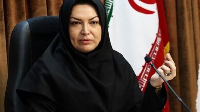 انتقال 27 عنوان نشریه لرستان به مرکز اسناد همدان/در دست بررسی سردبیر