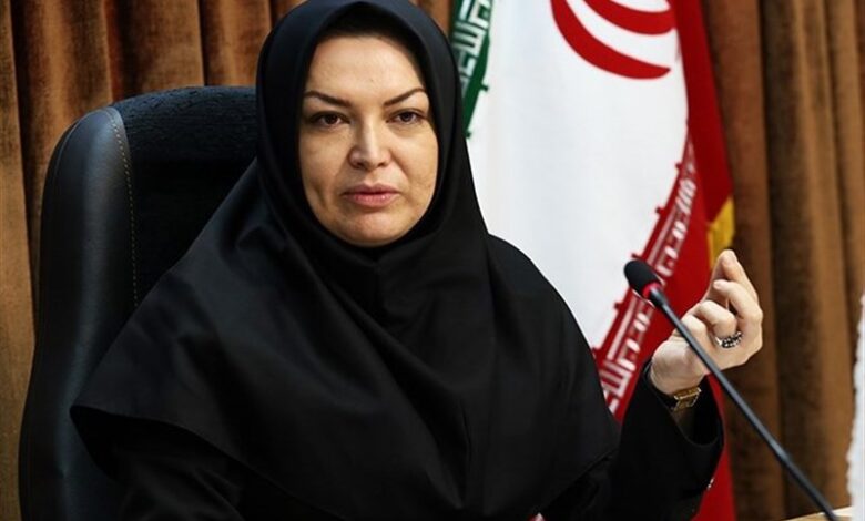 انتقال 27 عنوان نشریه لرستان به مرکز اسناد همدان/در دست بررسی سردبیر