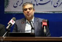 انتقال صنوف مزاحم به خارج از شهر اراک/ شهرداری جانمایی جدید داشته باشد