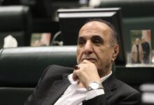 انتقام خون پاک ‌شهدا ‌از دشمنان ‌گرفته خواهد شد‌