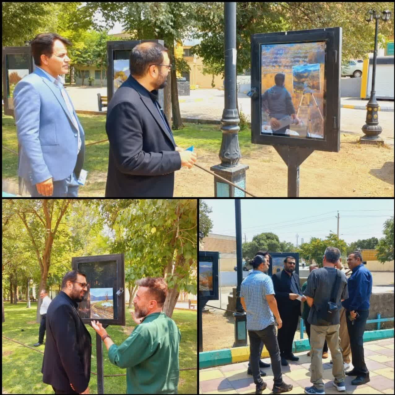 انس با قرآن مصداق واقعی جهاد فرهنگی است
