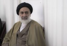 انقلاب اسلامی ماهیت قدرت‌های سلطه‌گر را برای جهانیان آشکار کرد