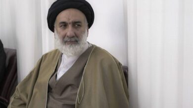 انقلاب اسلامی ماهیت قدرت‌های سلطه‌گر را برای جهانیان آشکار کرد