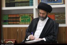 انهدام موانع مرزی اسرائیل و سوریه؛ آغاز فروپاشی مرزها در خاورمیانه