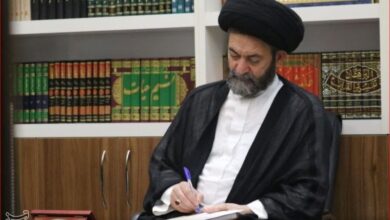 انهدام موانع مرزی اسرائیل و سوریه؛ آغاز فروپاشی مرزها در خاورمیانه