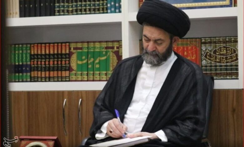 انهدام موانع مرزی اسرائیل و سوریه؛ آغاز فروپاشی مرزها در خاورمیانه