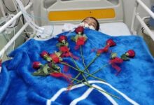 اهدای اعضای جوان یزدی جان دوباره به بیماران نیازمند بخشید